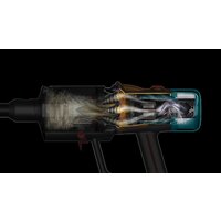 Пылесос Dyson V12 Detect Slim Absolute 448870-01 - Превью изображения №13 — Интернет-магазин ПроЗаказ
