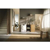 Сушильная машина Miele TWA520WP - Превью изображения №5 — Интернет-магазин ПроЗаказ