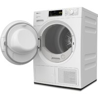 Сушильная машина Miele TWA520WP - Превью изображения №2 — Интернет-магазин ПроЗаказ