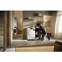 Сушильная машина Miele TWA520WP - Превью изображения №4 — Интернет-магазин ПроЗаказ