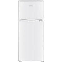 Kernau KFRT 12153 W R