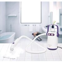 Пароочиститель Kitfort KT-9109-1 - Превью изображения №10 — Интернет-магазин ПроЗаказ