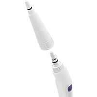 Пароочиститель Kitfort KT-9109-1 - Превью изображения №9 — Интернет-магазин ПроЗаказ