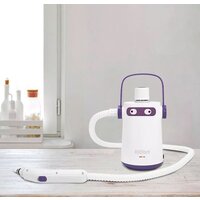 Пароочиститель Kitfort KT-9109-1 - Превью изображения №3 — Интернет-магазин ПроЗаказ