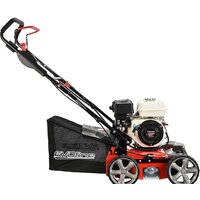 Скарификатор Evoline SCG 40 CPH - Превью изображения №3 — Интернет-магазин ПроЗаказ