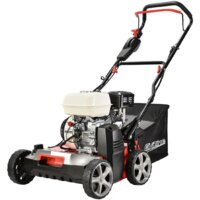 Скарификатор Evoline SCG 40 CPH - Превью изображения №2 — Интернет-магазин ПроЗаказ