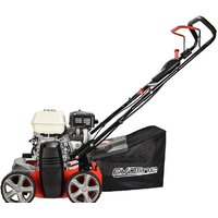 Скарификатор Evoline SCG 40 CPH - Превью изображения №4 — Интернет-магазин ПроЗаказ