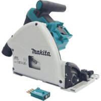 Дисковая погружная  Makita DSP601ZJU (без АКБ, кейс) - Превью изображения №2 — Интернет-магазин ПроЗаказ