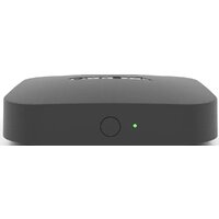 Смарт-приставка Cadena Pro X 32ГБ - Превью изображения №3 — Интернет-магазин ПроЗаказ