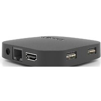 Смарт-приставка Cadena Pro X 32ГБ - Превью изображения №4 — Интернет-магазин ПроЗаказ