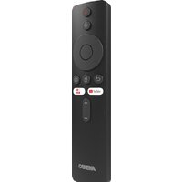 Смарт-приставка Cadena Pro X 32ГБ - Превью изображения №2 — Интернет-магазин ПроЗаказ