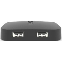 Смарт-приставка Cadena Pro X 32ГБ - Превью изображения №6 — Интернет-магазин ПроЗаказ