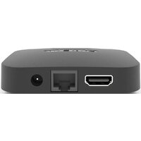 Смарт-приставка Cadena Pro X 32ГБ - Превью изображения №5 — Интернет-магазин ПроЗаказ