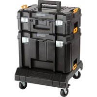 Тележка DeWalt TSTAK DWST1-71229 - Превью изображения №7 — Интернет-магазин ПроЗаказ