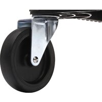 Тележка DeWalt TSTAK DWST1-71229 - Превью изображения №5 — Интернет-магазин ПроЗаказ