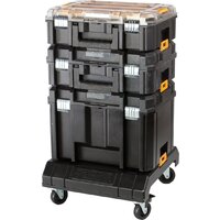 Тележка DeWalt TSTAK DWST1-71229 - Превью изображения №6 — Интернет-магазин ПроЗаказ