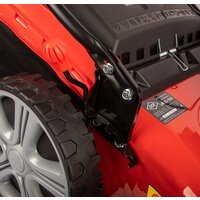 Газонокосилка DDE LM 51-60 DE - Превью изображения №6 — Интернет-магазин ПроЗаказ