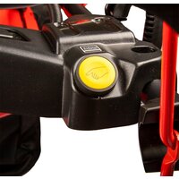 Газонокосилка DDE LM 51-60 DE - Превью изображения №11 — Интернет-магазин ПроЗаказ