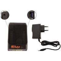 Газонокосилка DDE LM 51-60 DE - Превью изображения №12 — Интернет-магазин ПроЗаказ