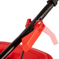 Газонокосилка DDE LM 51-60 DE - Превью изображения №4 — Интернет-магазин ПроЗаказ