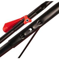 Газонокосилка DDE LM 51-60 DE - Превью изображения №5 — Интернет-магазин ПроЗаказ