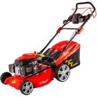 Газонокосилка DDE LM 51-60 DE - Превью изображения №2 — Интернет-магазин ПроЗаказ