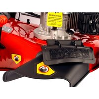 Газонокосилка DDE LM 51-60 DE - Превью изображения №7 — Интернет-магазин ПроЗаказ