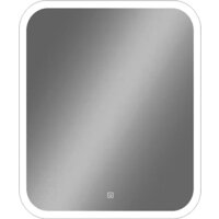  Teymi Зеркало Ritta 50x60 T20246 (подсветка, сенсор) - Превью изображения №2 — Интернет-магазин ПроЗаказ