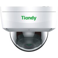 Tiandy TC-C35KS I3/E/Y/S/2.8mm/V5.0