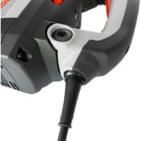 Перфоратор Crown CT18216V BMC - Превью изображения №7 — Интернет-магазин ПроЗаказ