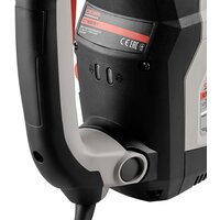 Перфоратор Crown CT18216V BMC - Превью изображения №6 — Интернет-магазин ПроЗаказ