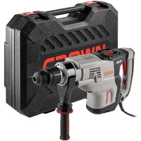 Перфоратор Crown CT18216V BMC - Превью изображения №10 — Интернет-магазин ПроЗаказ