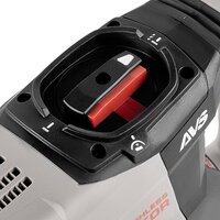 Перфоратор Crown CT18216V BMC - Превью изображения №4 — Интернет-магазин ПроЗаказ