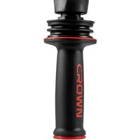 Перфоратор Crown CT18216V BMC - Превью изображения №9 — Интернет-магазин ПроЗаказ