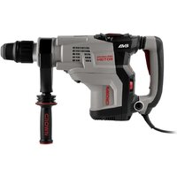 Перфоратор Crown CT18216V BMC - Превью изображения №2 — Интернет-магазин ПроЗаказ