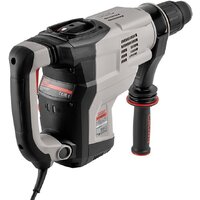 Перфоратор Crown CT18216V BMC - Превью изображения №3 — Интернет-магазин ПроЗаказ