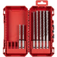Milwaukee 4932500061 (7 шт)