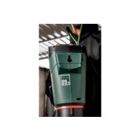  Metabo LB 18 LTX BL 601607850 (без АКБ) - Превью изображения №7 — Интернет-магазин ПроЗаказ