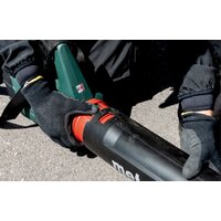  Metabo LB 18 LTX BL 601607850 (без АКБ) - Превью изображения №8 — Интернет-магазин ПроЗаказ