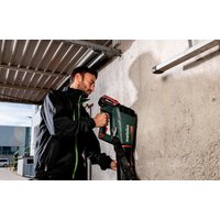  Metabo LB 18 LTX BL 601607850 (без АКБ) - Превью изображения №9 — Интернет-магазин ПроЗаказ