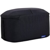 Косметичка Thule Subterra 2 Toiletry Bag TSTB404 (black) - Превью изображения №2 — Интернет-магазин ПроЗаказ