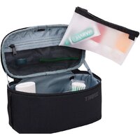 Косметичка Thule Subterra 2 Toiletry Bag TSTB404 (black) - Превью изображения №3 — Интернет-магазин ПроЗаказ