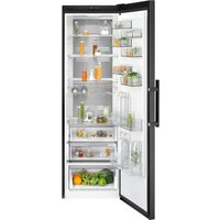 Однокамерный холодильник Electrolux LRC8ME39B - Превью изображения №2 — Интернет-магазин ПроЗаказ