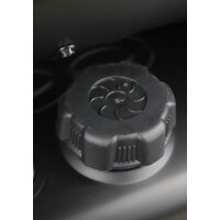 Дизельная тепловая пушка Verton Air DH-24DМ - Превью изображения №16 — Интернет-магазин ПроЗаказ