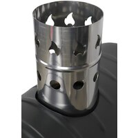 Дизельная тепловая пушка Verton Air DH-24DМ - Превью изображения №19 — Интернет-магазин ПроЗаказ