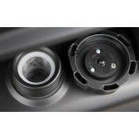 Дизельная тепловая пушка Verton Air DH-24DМ - Превью изображения №17 — Интернет-магазин ПроЗаказ