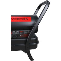 Дизельная тепловая пушка Verton Air DH-24DМ - Превью изображения №11 — Интернет-магазин ПроЗаказ