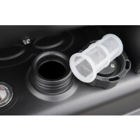 Дизельная тепловая пушка Verton Air DH-24DМ - Превью изображения №18 — Интернет-магазин ПроЗаказ