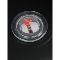 Дизельная тепловая пушка Verton Air DH-24DМ - Превью изображения №15 — Интернет-магазин ПроЗаказ