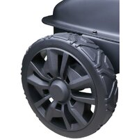 Дизельная тепловая пушка Verton Air DH-24DМ - Превью изображения №13 — Интернет-магазин ПроЗаказ